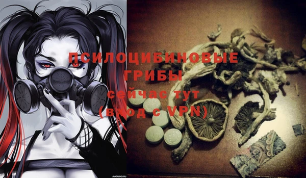 COCAINE Нязепетровск