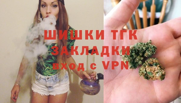 spice Нягань