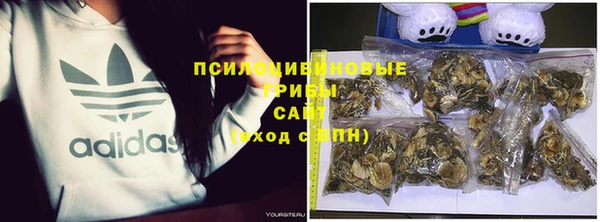 бутират Болхов