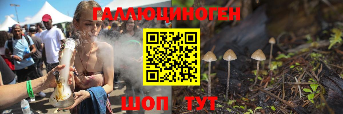Меф мяу мяу Кострома