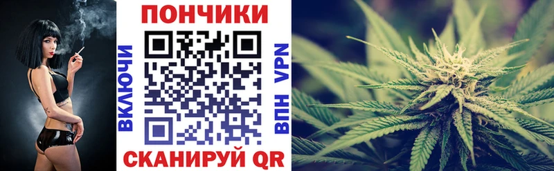 купить наркоту  ссылка на мегу вход  Марихуана индика  Кострома 